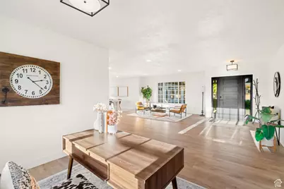 567 S 8850 E, Huntsville, UT 84317 - Photo 16