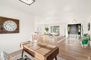 567 S 8850 E, Huntsville, UT 84317 - Photo 16