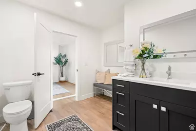 567 S 8850 E, Huntsville, UT 84317 - Photo 24