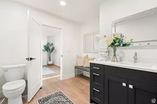 567 S 8850 E, Huntsville, UT 84317 - Photo 24