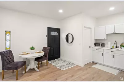 567 S 8850 E, Huntsville, UT 84317 - Photo 34