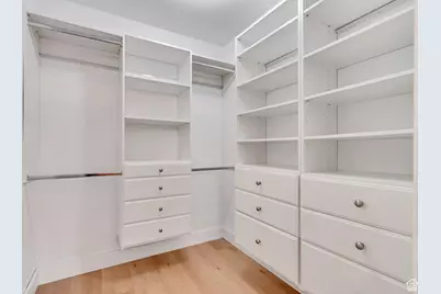 10896 S Poplar Brook Pl, South Jordan, UT 84009 - Photo 20