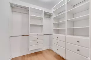 10896 S Poplar Brook Pl, South Jordan, UT 84009 - Photo 20