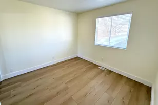 10896 S Poplar Brook Pl, South Jordan, UT 84009 - Photo 24