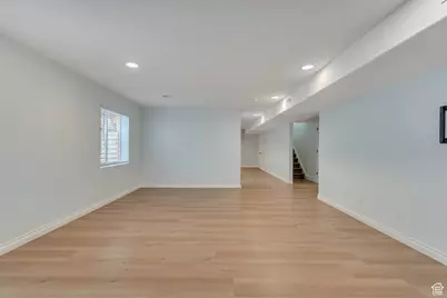 10896 S Poplar Brook Pl, South Jordan, UT 84009 - Photo 30