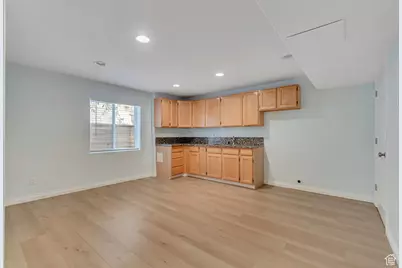 10896 S Poplar Brook Pl, South Jordan, UT 84009 - Photo 28