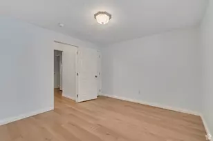 10896 S Poplar Brook Pl, South Jordan, UT 84009 - Photo 32