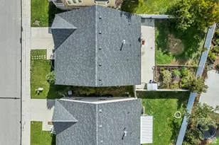 10896 S Poplar Brook Pl, South Jordan, UT 84009 - Photo 6