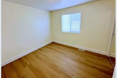 10896 S Poplar Brook Pl, South Jordan, UT 84009 - Photo 22