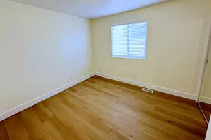 10896 S Poplar Brook Pl, South Jordan, UT 84009 - Photo 22