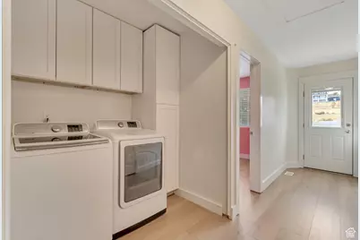 10896 S Poplar Brook Pl, South Jordan, UT 84009 - Photo 26