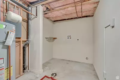 10896 S Poplar Brook Pl, South Jordan, UT 84009 - Photo 38