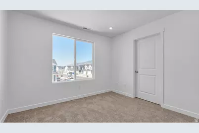 1764 N Patchwork Ave #1256, Tooele, UT 84074 - Photo 16