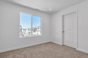 1764 N Patchwork Ave, Tooele, UT 84074 - Photo 16