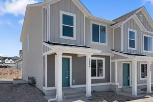 1764 N Patchwork Ave, Tooele, UT 84074 - Photo 2