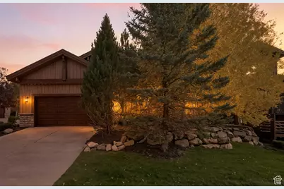 3465 W Cedar Dr #53, Park City, UT 84098 - Photo 42