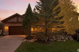 3465 W Cedar Dr, Park City, UT 84098 - Photo 42