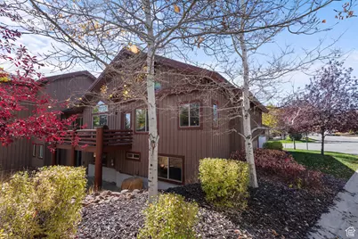3465 W Cedar Dr #53, Park City, UT 84098 - Photo 38