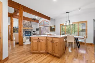3465 W Cedar Dr, Park City, UT 84098 - Photo 10