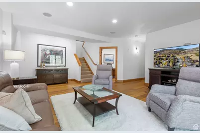 3465 W Cedar Dr #53, Park City, UT 84098 - Photo 26