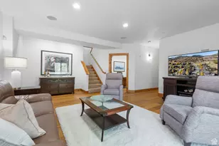 3465 W Cedar Dr, Park City, UT 84098 - Photo 26