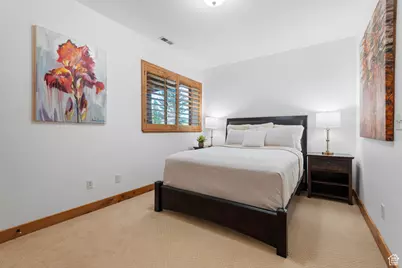 3465 W Cedar Dr #53, Park City, UT 84098 - Photo 30