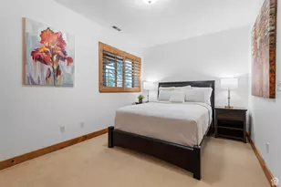 3465 W Cedar Dr, Park City, UT 84098 - Photo 30