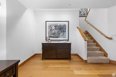 3465 W Cedar Dr #53, Park City, UT 84098 - Photo 28