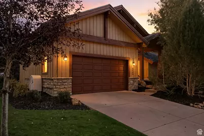 3465 W Cedar Dr #53, Park City, UT 84098 - Photo 44