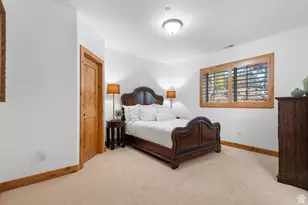 3465 W Cedar Dr, Park City, UT 84098 - Photo 34