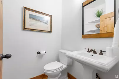 3465 W Cedar Dr #53, Park City, UT 84098 - Photo 24