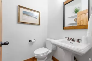 3465 W Cedar Dr, Park City, UT 84098 - Photo 24