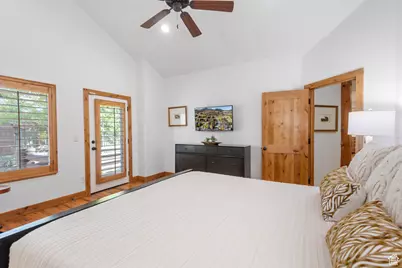 3465 W Cedar Dr #53, Park City, UT 84098 - Photo 18