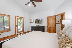 3465 W Cedar Dr, Park City, UT 84098 - Photo 18