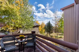 3465 W Cedar Dr, Park City, UT 84098 - Photo 12