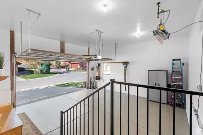 3465 W Cedar Dr #53, Park City, UT 84098 - Photo 36