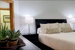 3465 W Cedar Dr, Park City, UT 84098 - Photo 16