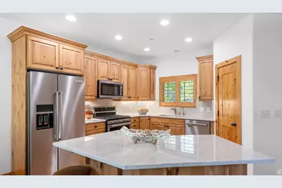 3465 W Cedar Dr #53, Park City, UT 84098 - Photo 8