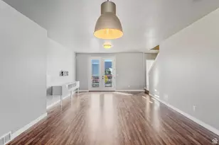 4712 W South Jordan Parkway, South Jordan, UT 84009 - Photo 12