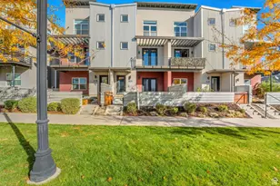 4712 W South Jordan Parkway, South Jordan, UT 84009 - Photo 1