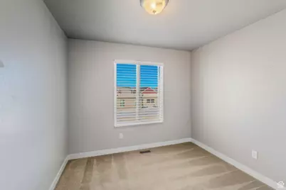 4712 W South Jordan Pkwy, South Jordan, UT 84009 - Photo 24