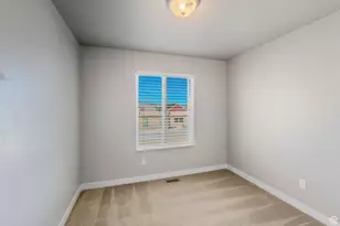 4712 W South Jordan Parkway, South Jordan, UT 84009 - Photo 24