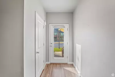 4712 W South Jordan Pkwy, South Jordan, UT 84009 - Photo 6