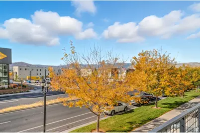 4712 W South Jordan Pkwy, South Jordan, UT 84009 - Photo 26