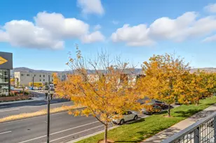 4712 W South Jordan Parkway, South Jordan, UT 84009 - Photo 26