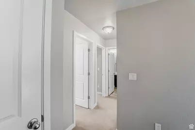 4712 W South Jordan Pkwy, South Jordan, UT 84009 - Photo 18