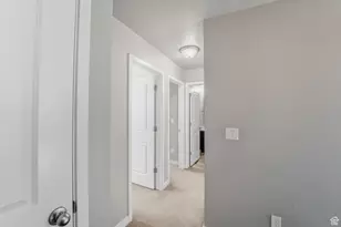 4712 W South Jordan Parkway, South Jordan, UT 84009 - Photo 18