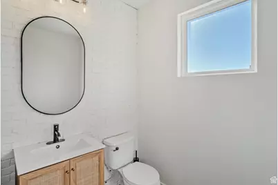 4712 W South Jordan Pkwy, South Jordan, UT 84009 - Photo 16