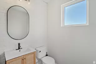 4712 W South Jordan Parkway, South Jordan, UT 84009 - Photo 16