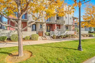 4712 W South Jordan Parkway, South Jordan, UT 84009 - Photo 2